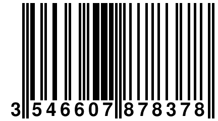 3 546607 878378