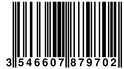 3 546607 879702