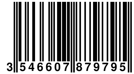 3 546607 879795