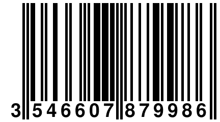 3 546607 879986