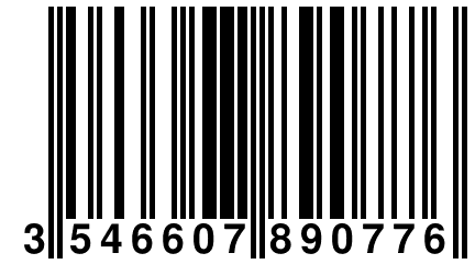 3 546607 890776