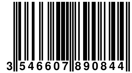 3 546607 890844