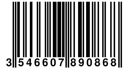 3 546607 890868