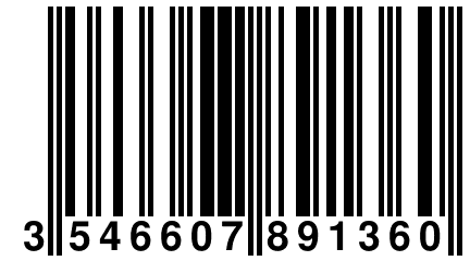 3 546607 891360