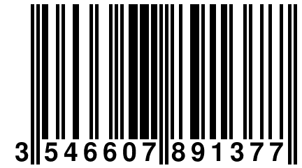 3 546607 891377