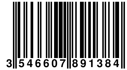 3 546607 891384