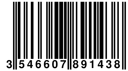 3 546607 891438