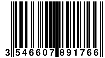 3 546607 891766