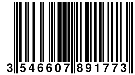 3 546607 891773