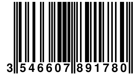 3 546607 891780