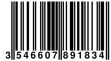 3 546607 891834