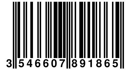 3 546607 891865