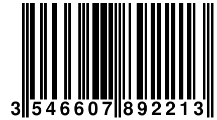 3 546607 892213