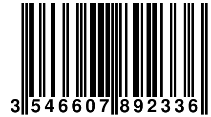 3 546607 892336