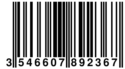 3 546607 892367