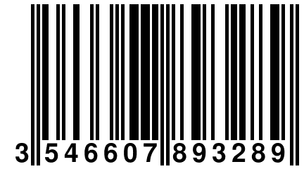 3 546607 893289