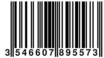 3 546607 895573