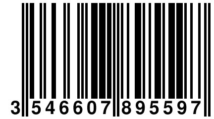 3 546607 895597