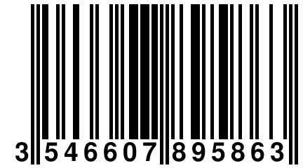 3 546607 895863