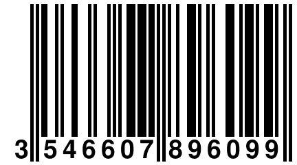 3 546607 896099