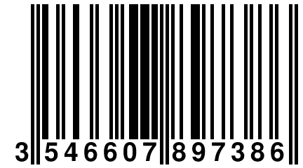 3 546607 897386