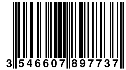 3 546607 897737