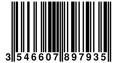 3 546607 897935