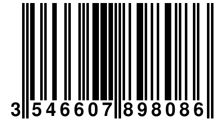 3 546607 898086