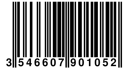 3 546607 901052