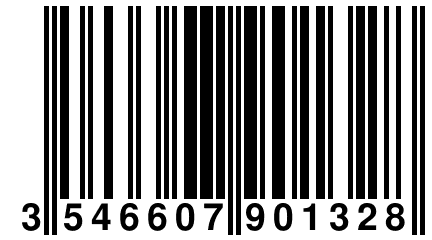 3 546607 901328