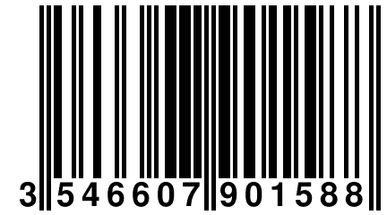 3 546607 901588