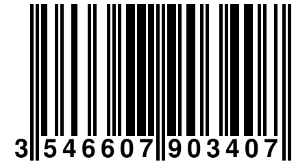 3 546607 903407