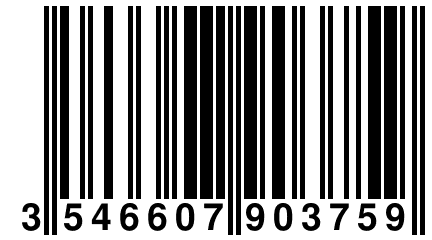 3 546607 903759