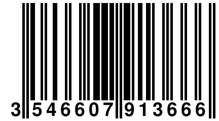 3 546607 913666