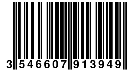 3 546607 913949