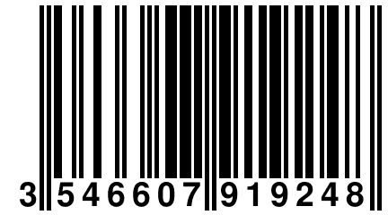 3 546607 919248