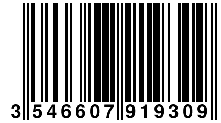 3 546607 919309