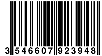 3 546607 923948