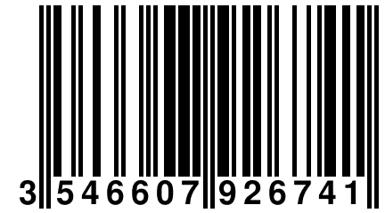 3 546607 926741