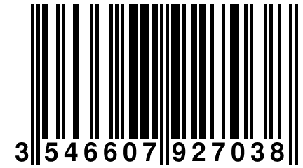 3 546607 927038