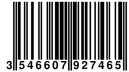 3 546607 927465