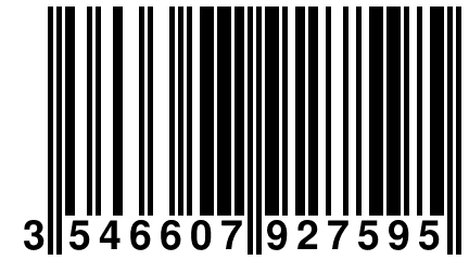 3 546607 927595