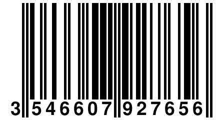 3 546607 927656