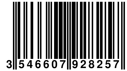 3 546607 928257