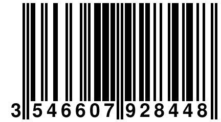 3 546607 928448