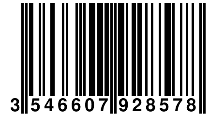 3 546607 928578