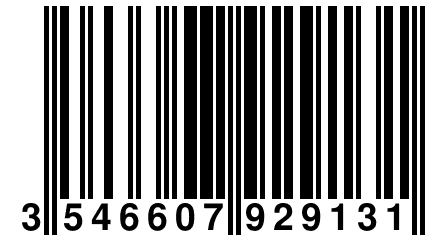 3 546607 929131