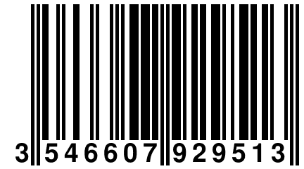 3 546607 929513