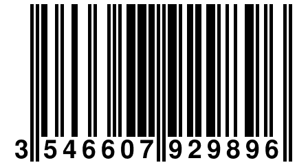 3 546607 929896