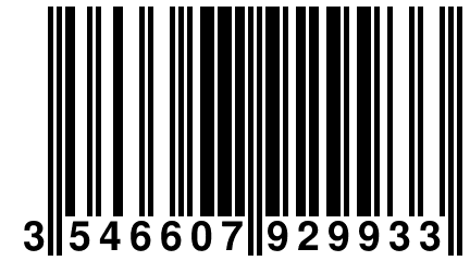 3 546607 929933